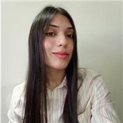 Promoción de la Salud mental, prevención de la enfermedad, talleres terapéuticos